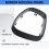 Car Rearview Mirror Frame Side Wing Shell for Fabia 2008 2009 2010 2011 2012 2013 2014 Right 8