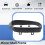 Car Rearview Mirror Frame Side Wing Shell for Fabia 2008 2009 2010 2011 2012 2013 2014 Right 7