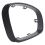 Car Rearview Mirror Frame Side Wing Shell for Fabia 2008 2009 2010 2011 2012 2013 2014 Right 3