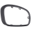 Car Rearview Mirror Frame Side Wing Shell for Fabia 2008 2009 2010 2011 2012 2013 2014 Right 4
