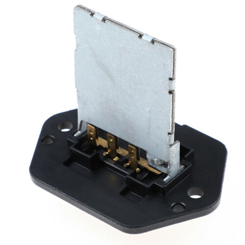 Blower Motor Resistor for 97035-3D000 2