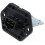Blower Motor Resistor for 97035-3D000 6