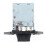 Blower Motor Resistor for 97035-3D000 9
