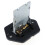 Blower Motor Resistor for 97035-3D000 10
