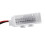 Car 24Pin Video Input Switch Reverse Parking Camera Adapter Cable for Stepway Vivaro Sandero 4 5