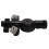 Headlight Water Nozzle Washer Jet Connector Adapter Holder for 3
