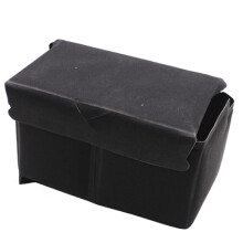 Car Battery Tray Box Trim Cover Top Lid Protective for GOLF - A3 Seat 5Q0915411D L
