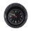 Electronic Car SUV Interior Dashboard Clock Console Decor Backlight Accessories 11