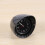 Electronic Car SUV Interior Dashboard Clock Console Decor Backlight Accessories 6