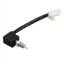 938402E000 93840-2E000 Car Clutch Switch for HD Accent Coupe