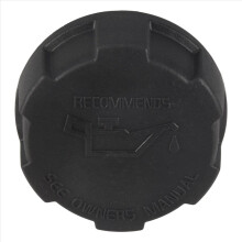 8692888 3547599 Engine Oil Filler Cover Lid Car Cap for 780 850 940 960 C70 S80 S90 V40 V70 2000-2016