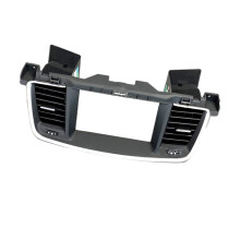 Car Dashboard Air Outlet Center Console Air-Conditioning for 508