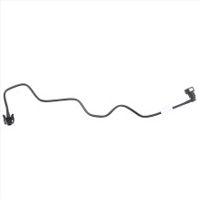Car Coolant Breather Pipe Water Tank Hose for S60 3.0L L6 V70 XC60 XC70 31319051
