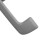 Interior Rear Roof Safety Handle Pull Ceiling Armrest Handrail for Altis Vios A 6