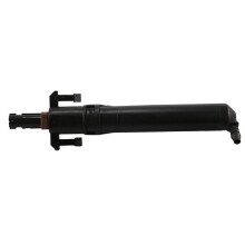 6438P1 6438F3 Nozzle Support for 307 207 607 C4 C5 Headlight Washer Bracket Telescopic Pump
