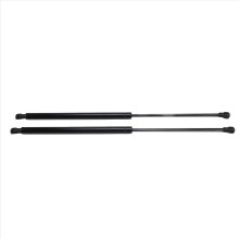 2Pcs Rear Trunk Boot Gas Lift Support Damper Spring for 2001-2006 90450-8H31A 90451-8H31A