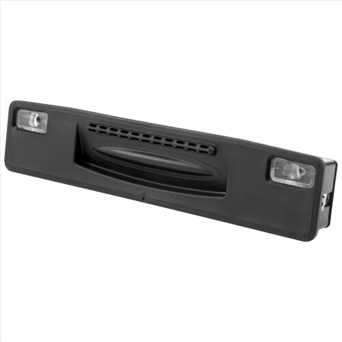 Car Boot Handle Trunk Switch F1EB-19B514-AE for New Focus 2015-2018 1