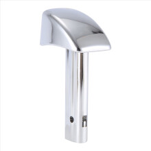 Car Seat Release Knob Fit for Grancabrio Granturismo 980145120