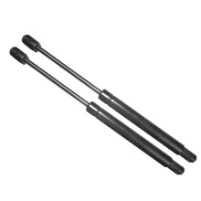 2X Rear Boot Spring Lift Support Gas Springs Strut Bars for VE Wagon 2008+
