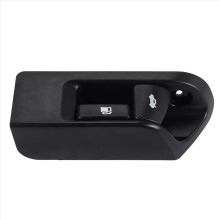 Car Tank Door Trunk Lid Release Lever Opener Handle Switch for Vios