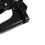Motorcycle 22mm Stunt Clutch Lever Short Performance Cable Easy Pull Left for Grom RM125(Black) 8