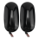 For LEGNUM / GALANT LED Dynamic Side Marker Turn Signal Light Sequential Blinker 1
