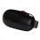 For LEGNUM / GALANT LED Dynamic Side Marker Turn Signal Light Sequential Blinker 10