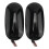 For LEGNUM / GALANT LED Dynamic Side Marker Turn Signal Light Sequential Blinker 11