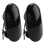 For LEGNUM / GALANT LED Dynamic Side Marker Turn Signal Light Sequential Blinker 2