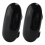 For LEGNUM / GALANT LED Dynamic Side Marker Turn Signal Light Sequential Blinker 3