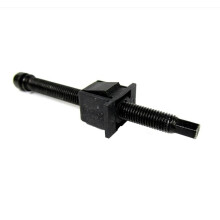 55054844 1Pcs Left or Right Vertical Headlight Adjusting Screw for 1987-1995