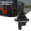 Electric Forklift Controller Central Joystick Control for 7919040015 2
