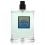 David Beckham Fragrances David Beckham True Instinct Eau De Parfum 75ml Spray For Men 1