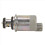 YB09853 60808200 7740101 Idle Control Valve for 6