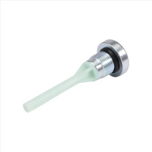 For 3008 408 508 RCZ C4 C5 DS5 Oil Drain Screw 221347