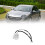 Car Front Left Door Lock Actuator Latch Controller for 3 2008-2012 BL 1