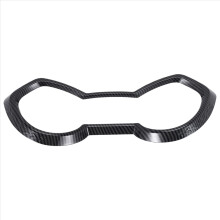 For X-MAX XMAX 250 300 400 XMAX250 Motorcycle Refit Meter Cover Code Table Frame Instrument Decoration