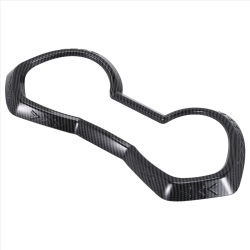 For X-MAX XMAX 250 300 400 XMAX250 Motorcycle Refit Meter Cover Code Table Frame Instrument Decoration 1