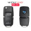 KEYDIY B01-3+1 Remote Control Car Key Universal 4 Button Style for KD900/-X2 MINI/ URG200 Programmer 3