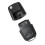 KEYDIY B01-3+1 Remote Control Car Key Universal 4 Button Style for KD900/-X2 MINI/ URG200 Programmer 5