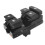 95188246 Power Window Master Switch for Aveo Cobalt Tracker / 7