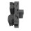 95188246 Power Window Master Switch for Aveo Cobalt Tracker / 5