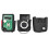 KEYDIY B01-3+1 Remote Control Car Key Universal 4 Button Style for KD900/-X2 MINI/ URG200 Programmer 6