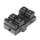 95188246 Power Window Master Switch for Aveo Cobalt Tracker / 3