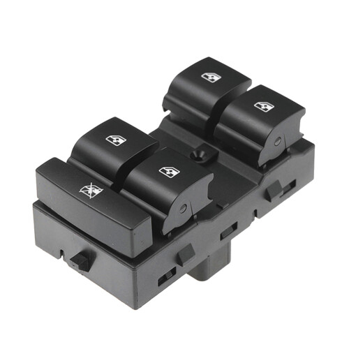 95188246 Power Window Master Switch for Aveo Cobalt Tracker / 2