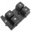 95188246 Power Window Master Switch for Aveo Cobalt Tracker / 2
