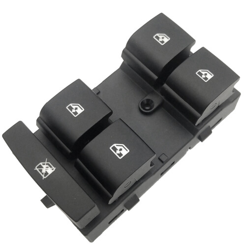 95188246 Power Window Master Switch for Aveo Cobalt Tracker / 1