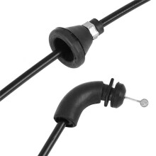 Bonnet Hood Release Cable for Mondeo Galaxy 2006-2015 1675575 1487855 1751277