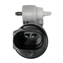67127388349 Car Windshield Washer Pump Motor for X1 X2 X3 X4 X5 F15 F39 F45 F46 F49 F85 2014-2016 Centrifugal