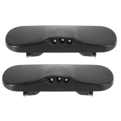 2PCS Windshield Windscreen Washer Nozzle Jet 1Z0955985 for - CC 2009-2012 / 2009-2017 2